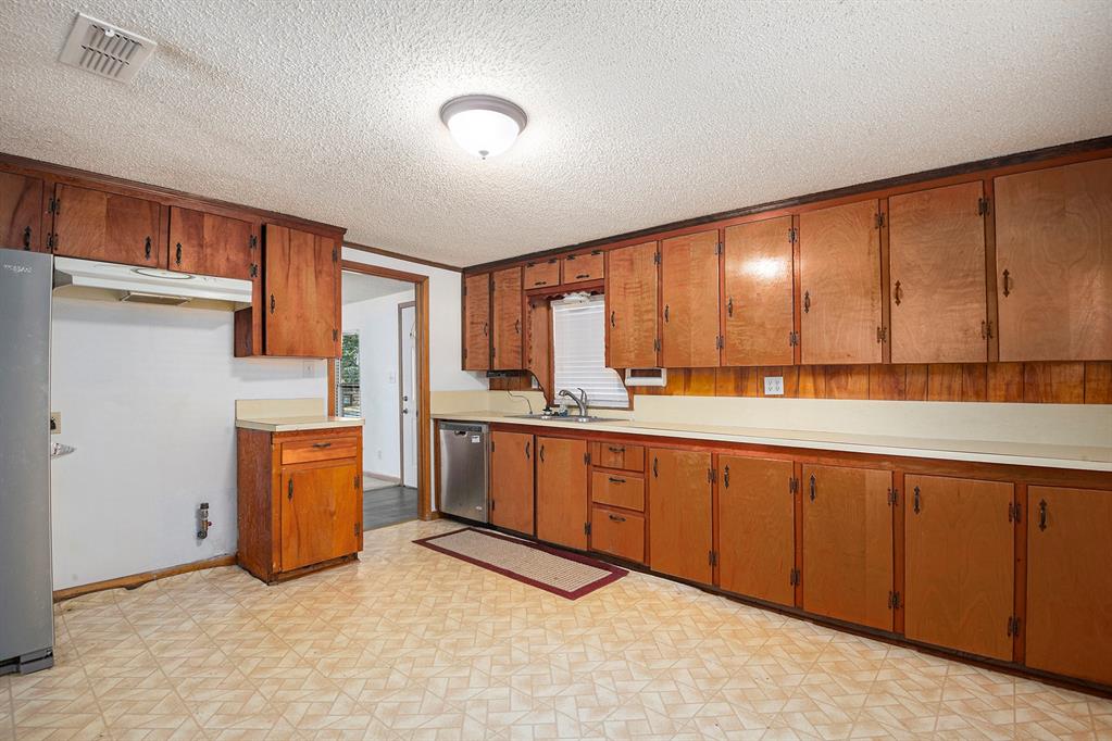 Tummins First Add - Residential