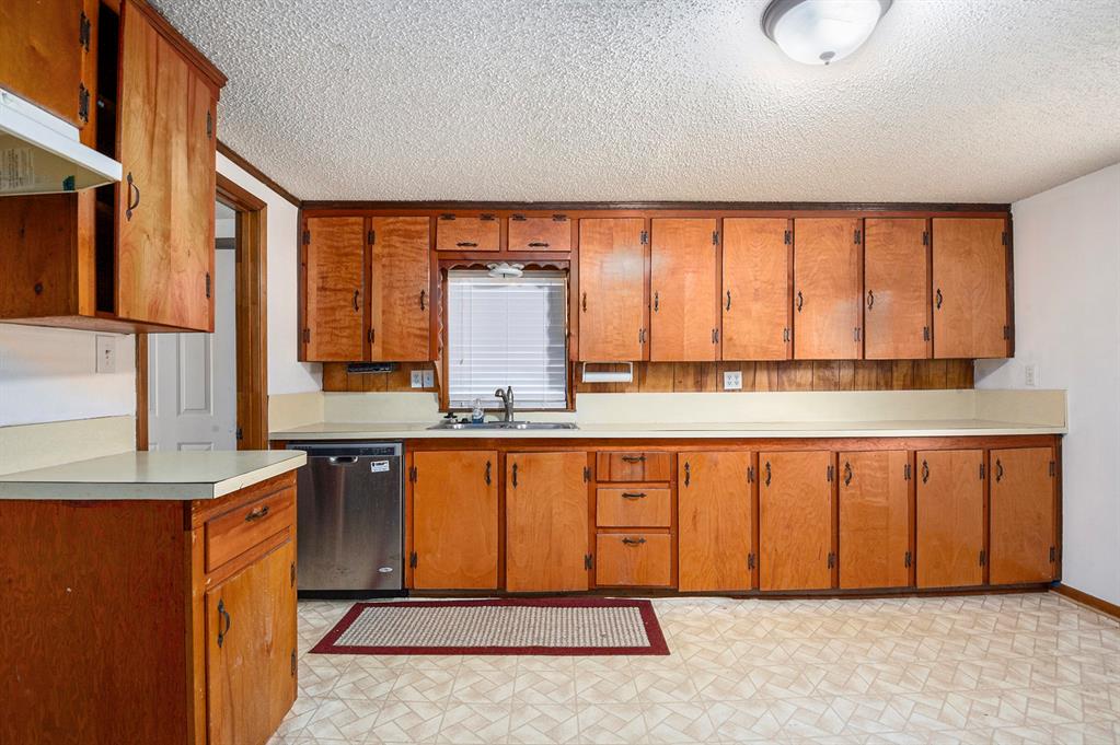 Tummins First Add - Residential