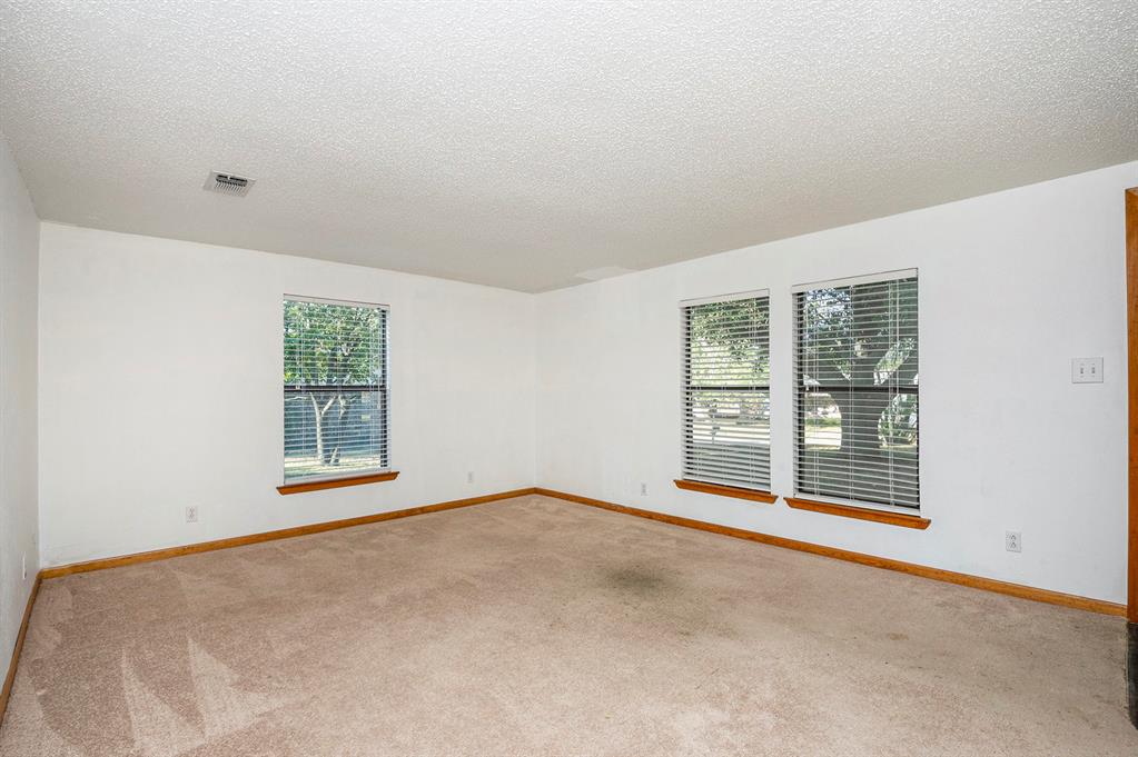 Tummins First Add - Residential