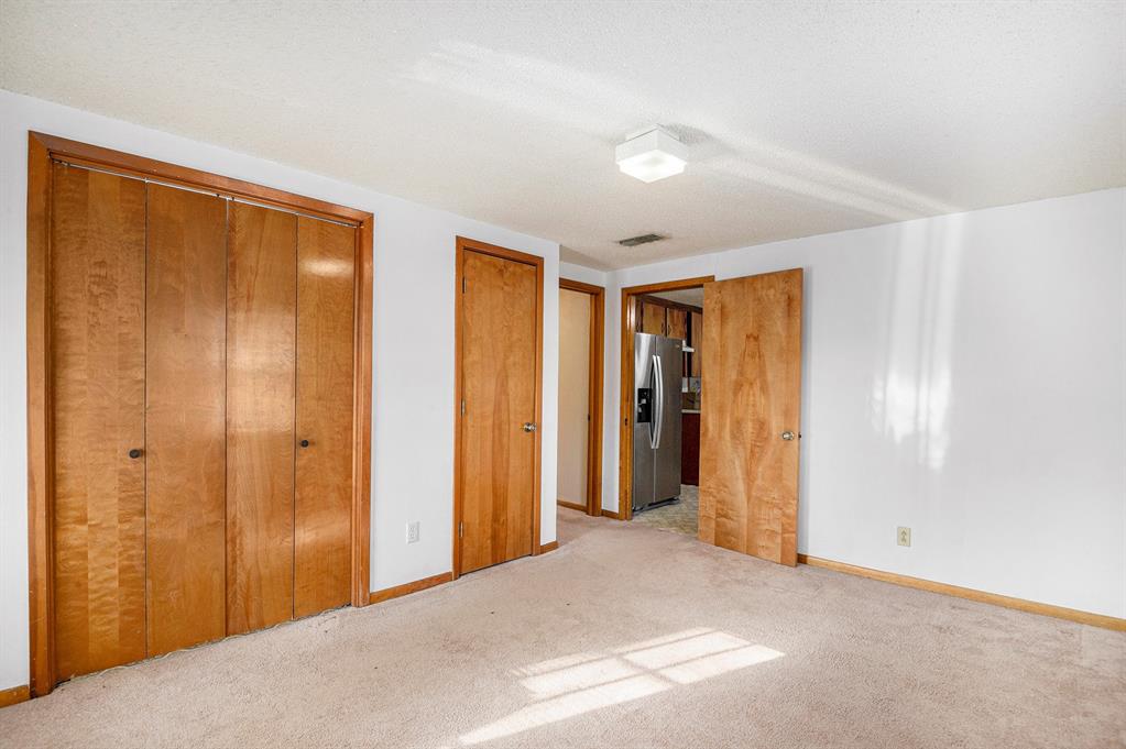 Tummins First Add - Residential