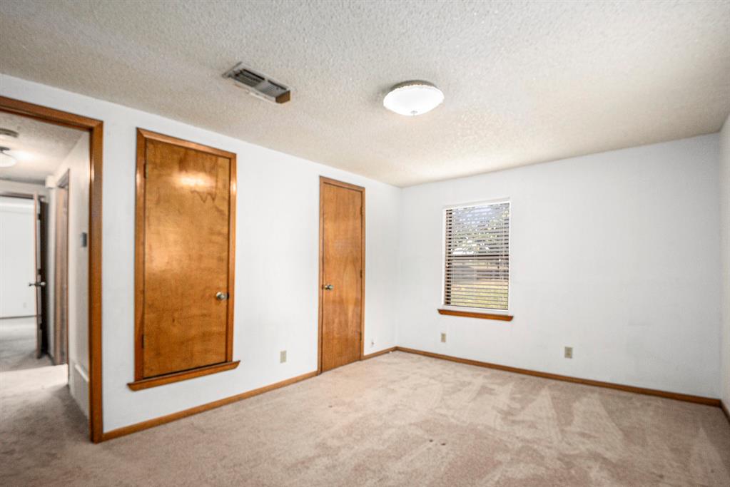 Tummins First Add - Residential