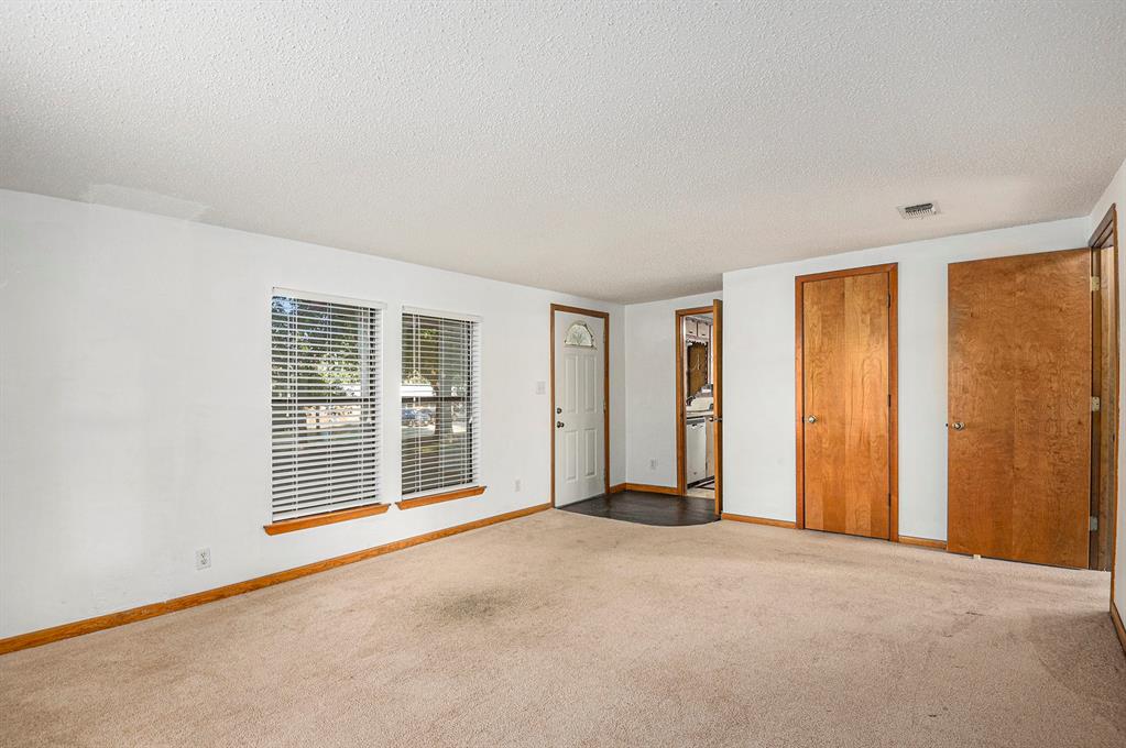 Tummins First Add - Residential