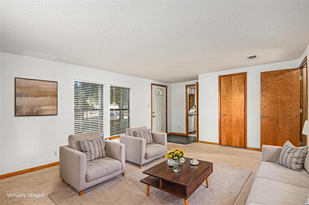 Tummins First Add - Residential