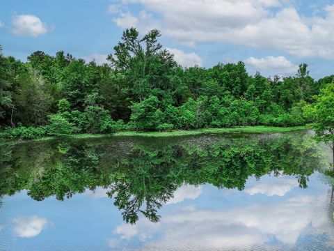 3732 US Hwy 84 Palestine TX 75801