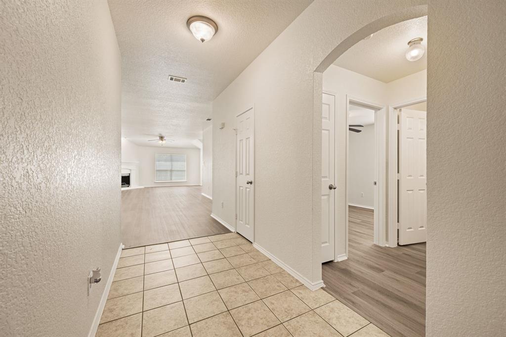 14145 Playa Trail