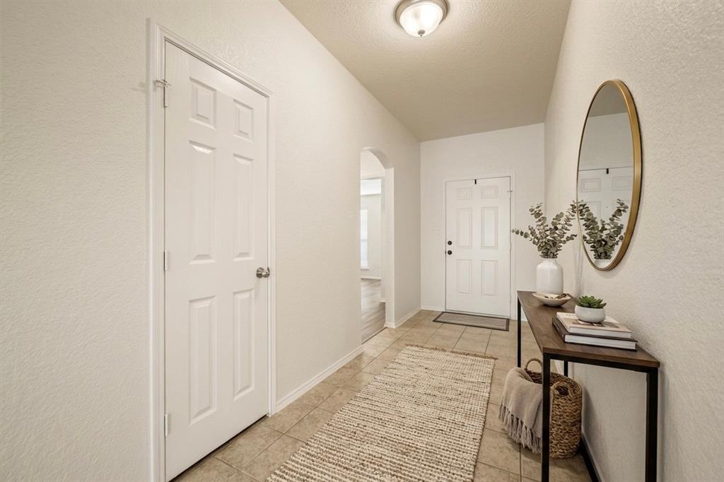 14145 Playa Trail