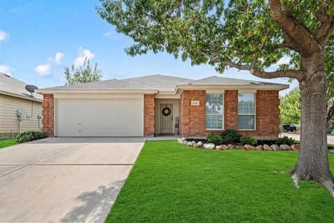 Photo of 14145 Playa Trail, Fort Worth, TX 76052 (MLS # 21351475)