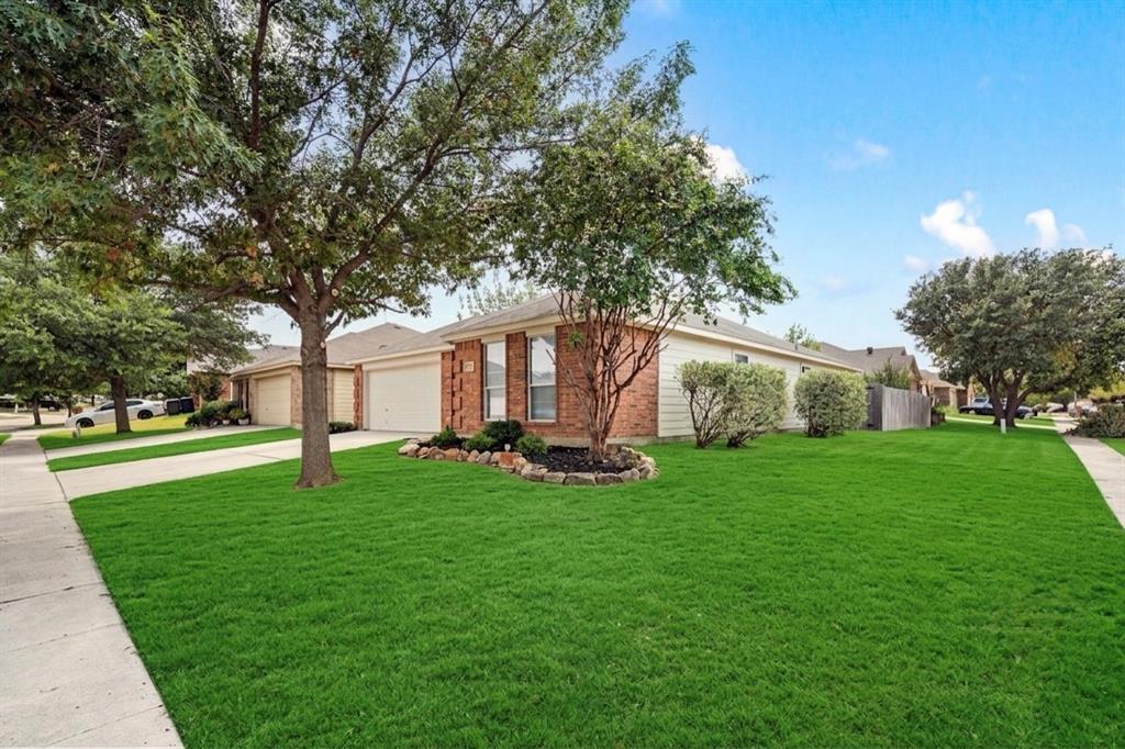 14145 Playa Trail