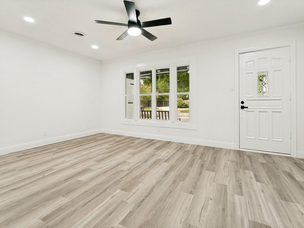 429 Harmon Road
