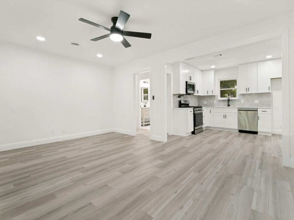 429 Harmon Road