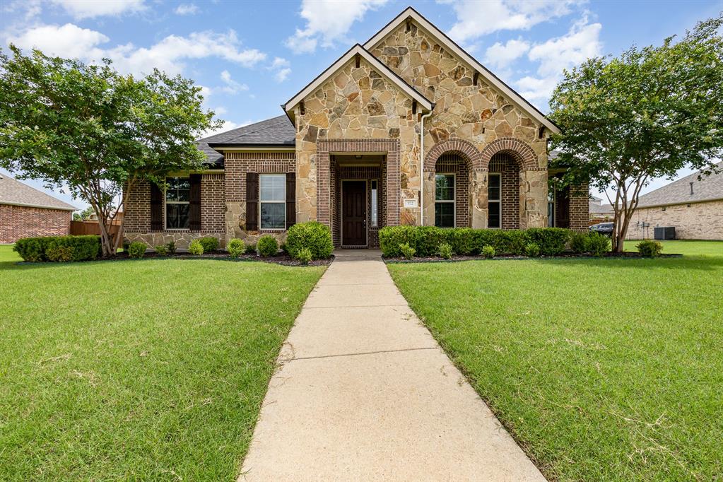 372 Ash Brook Lane