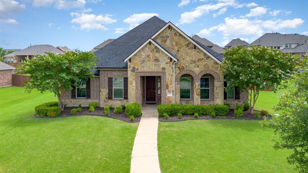 372 Ash Brook Lane