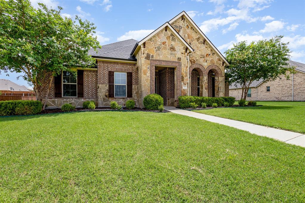 372 Ash Brook Lane