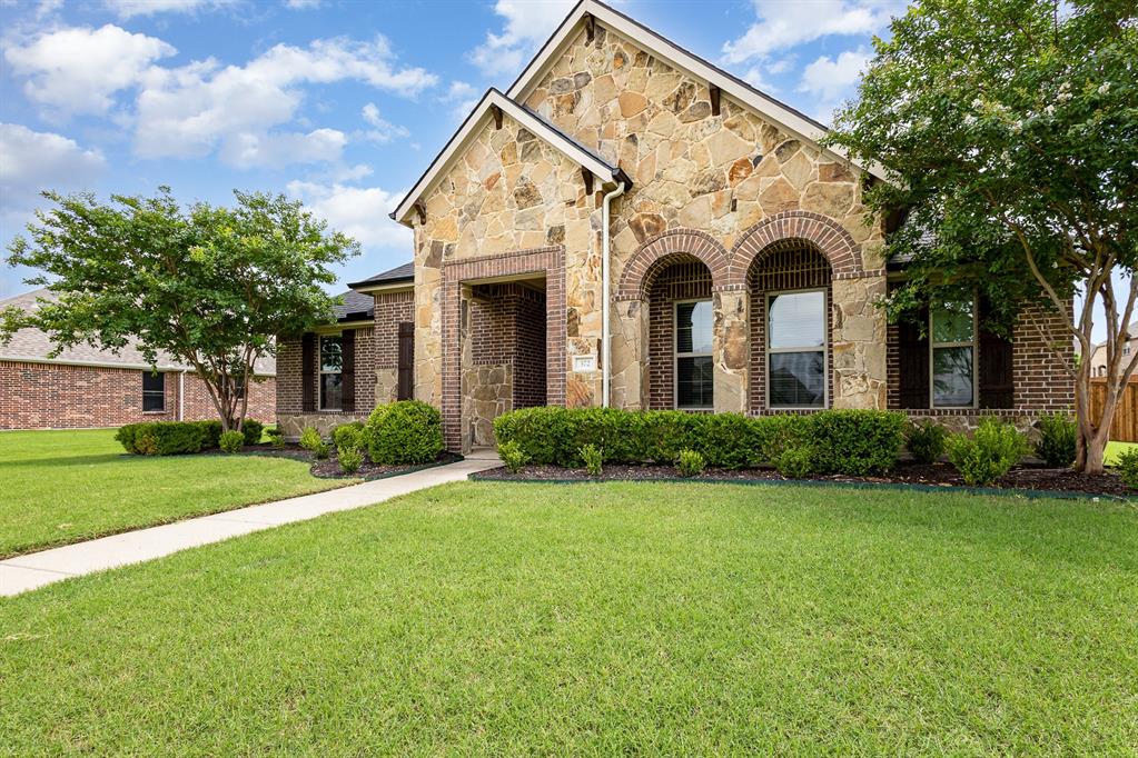 372 Ash Brook Lane