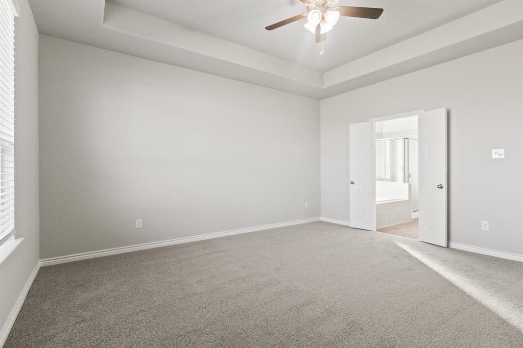 Rocky Creek Crossing - Residential