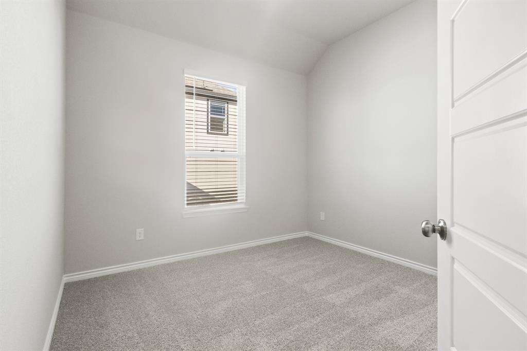 Rocky Creek Crossing - Residential