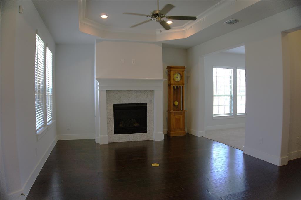 902 Sendera Lane