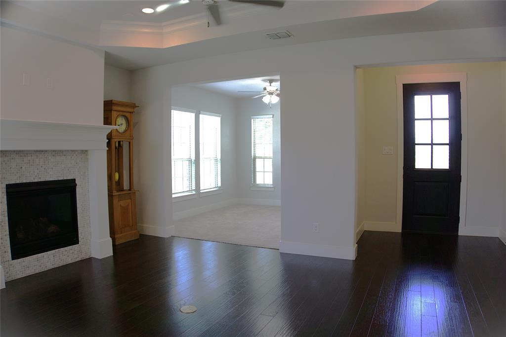 902 Sendera Lane