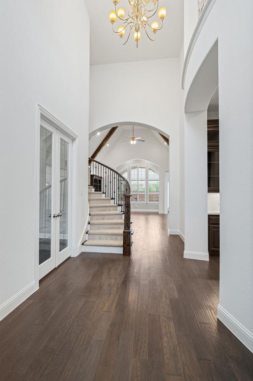 831 Garland Drive