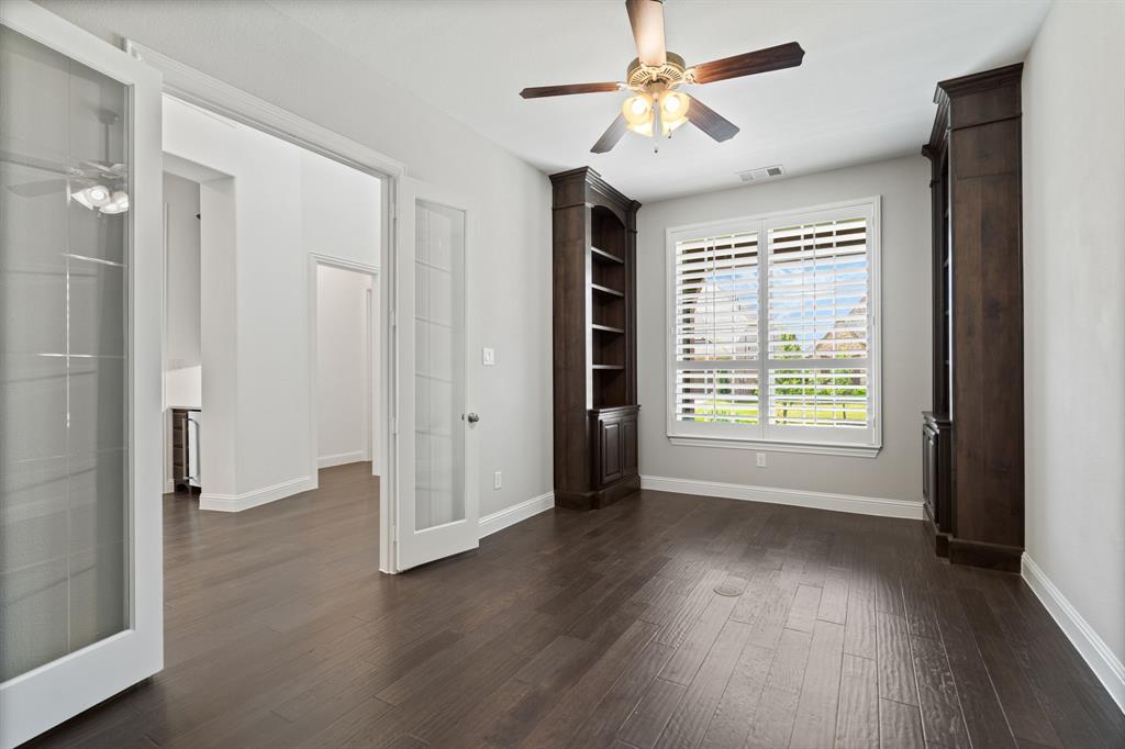 831 Garland Drive