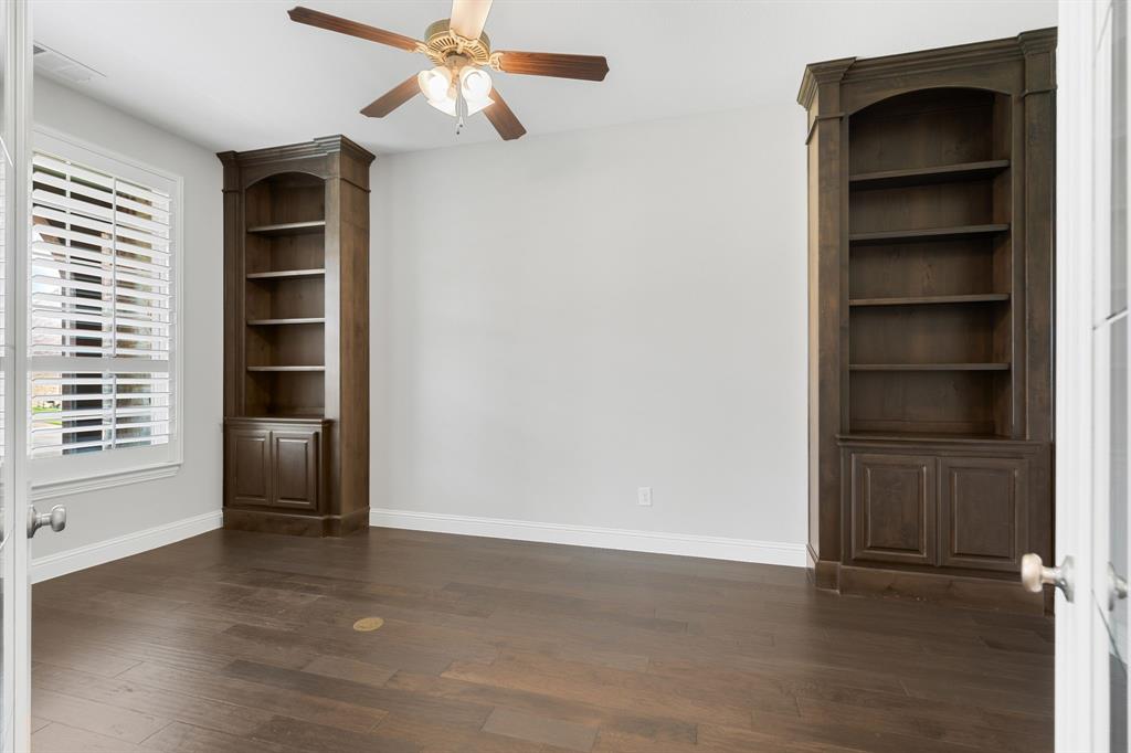 831 Garland Drive