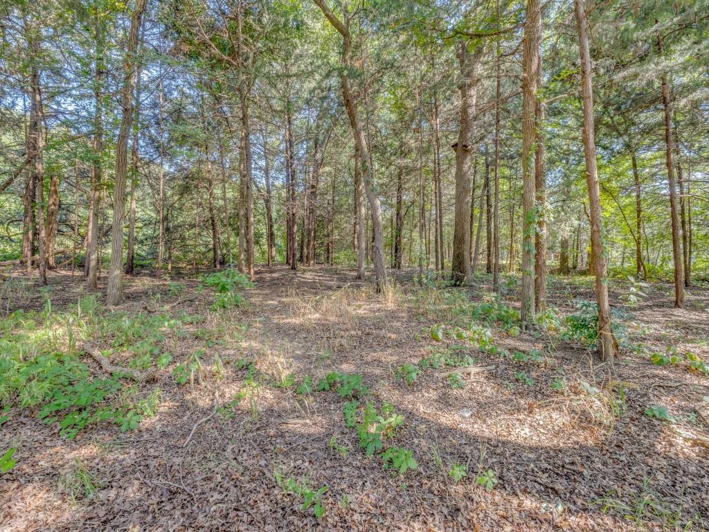 Lake Kiowa Map 10 - Residential