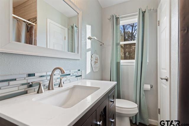 Hide A Way Lake - Residential