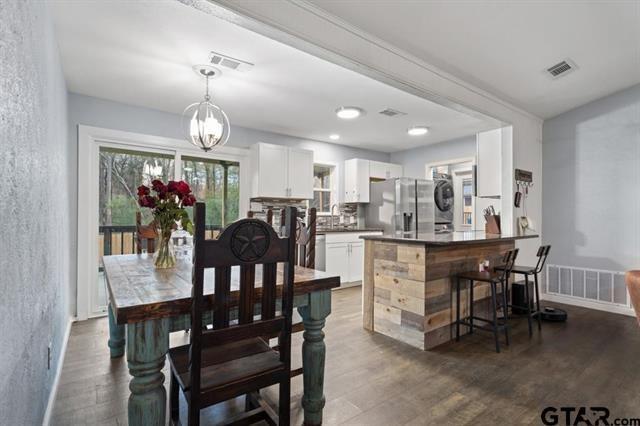 Hide A Way Lake - Residential