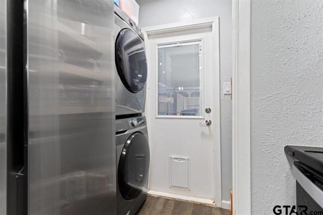 Hide A Way Lake - Residential