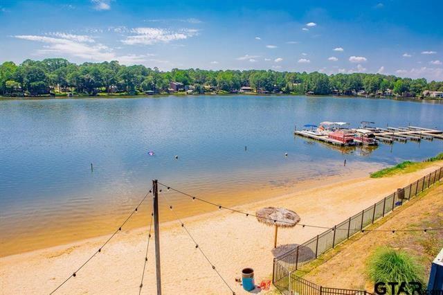 Hide A Way Lake - Residential