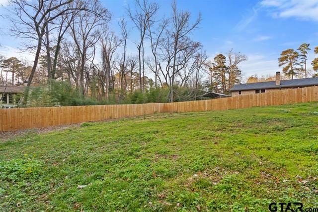 Hide A Way Lake - Residential