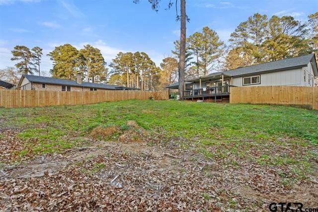 Hide A Way Lake - Residential