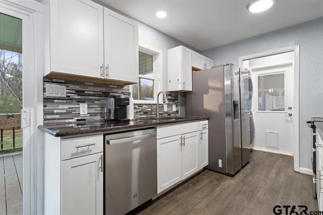 Hide A Way Lake - Residential