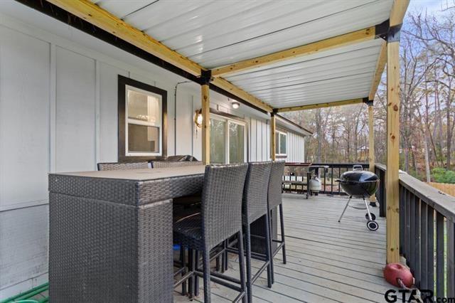 Hide A Way Lake - Residential