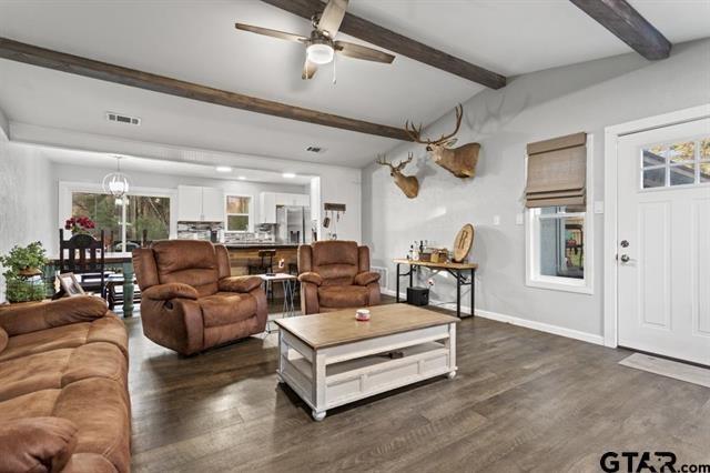 Hide A Way Lake - Residential