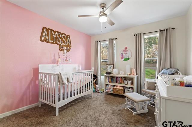 Hide A Way Lake - Residential