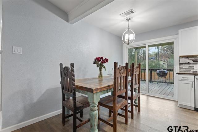 Hide A Way Lake - Residential