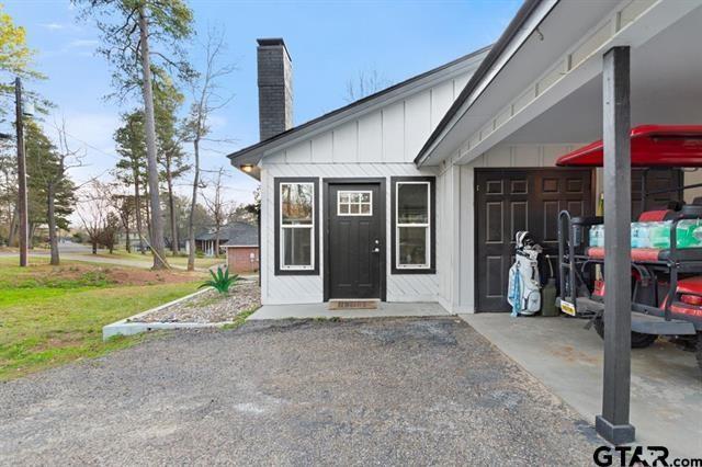 Hide A Way Lake - Residential