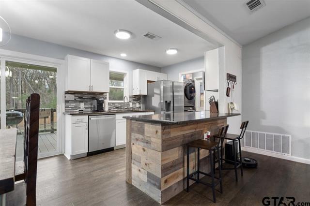 Hide A Way Lake - Residential