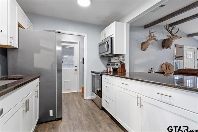 Hide A Way Lake - Residential