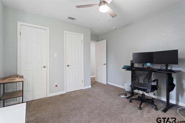 Hide A Way Lake - Residential