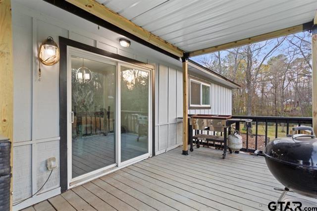 Hide A Way Lake - Residential