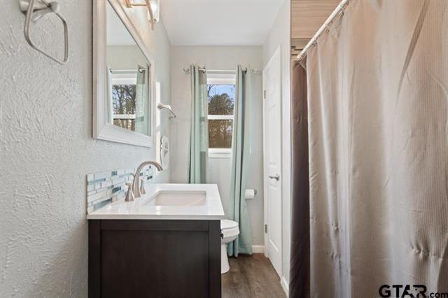 Hide A Way Lake - Residential