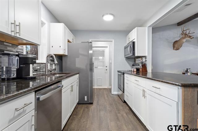 Hide A Way Lake - Residential