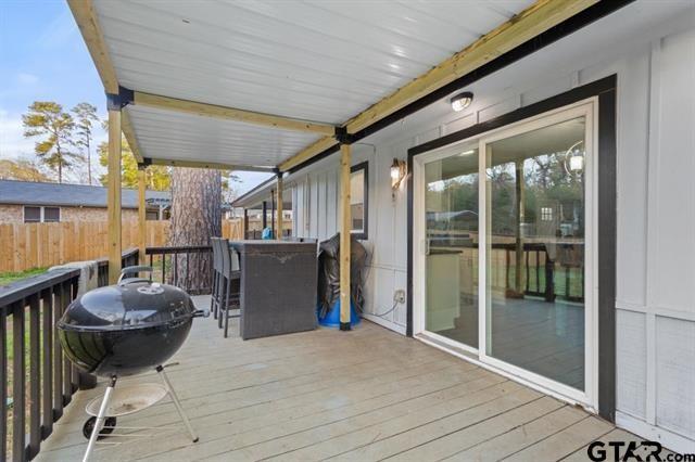 Hide A Way Lake - Residential