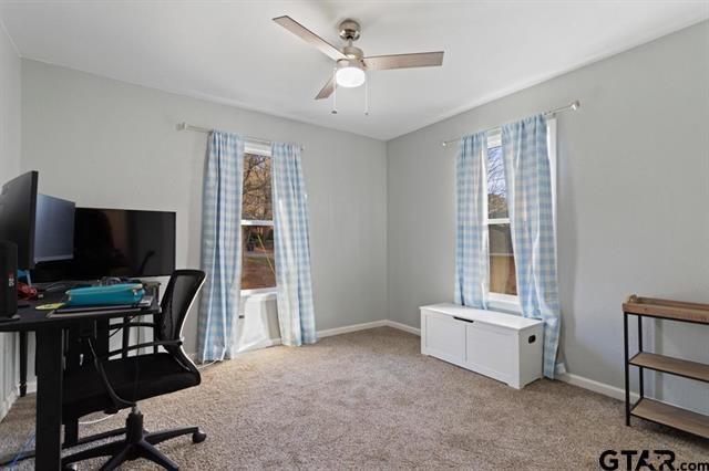 Hide A Way Lake - Residential