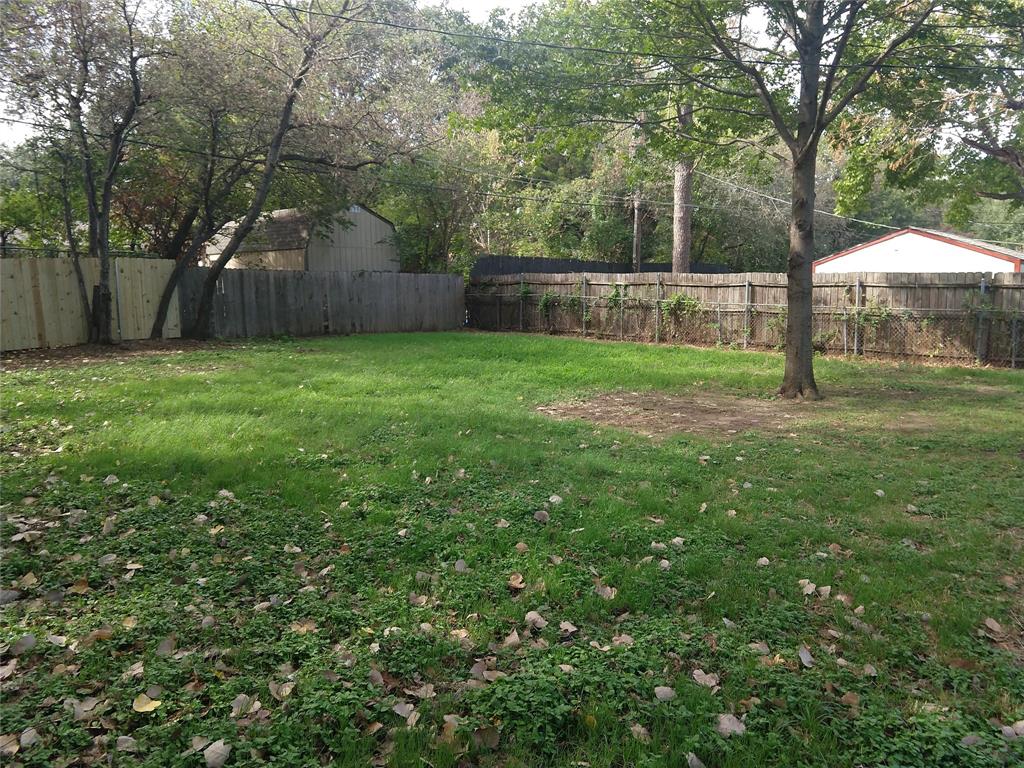 Brasher Add - Residential Lease