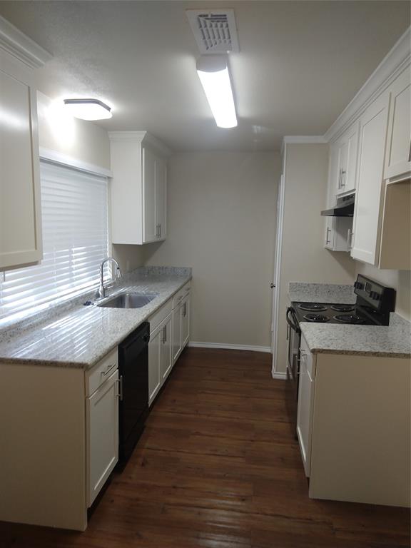 Brasher Add - Residential Lease