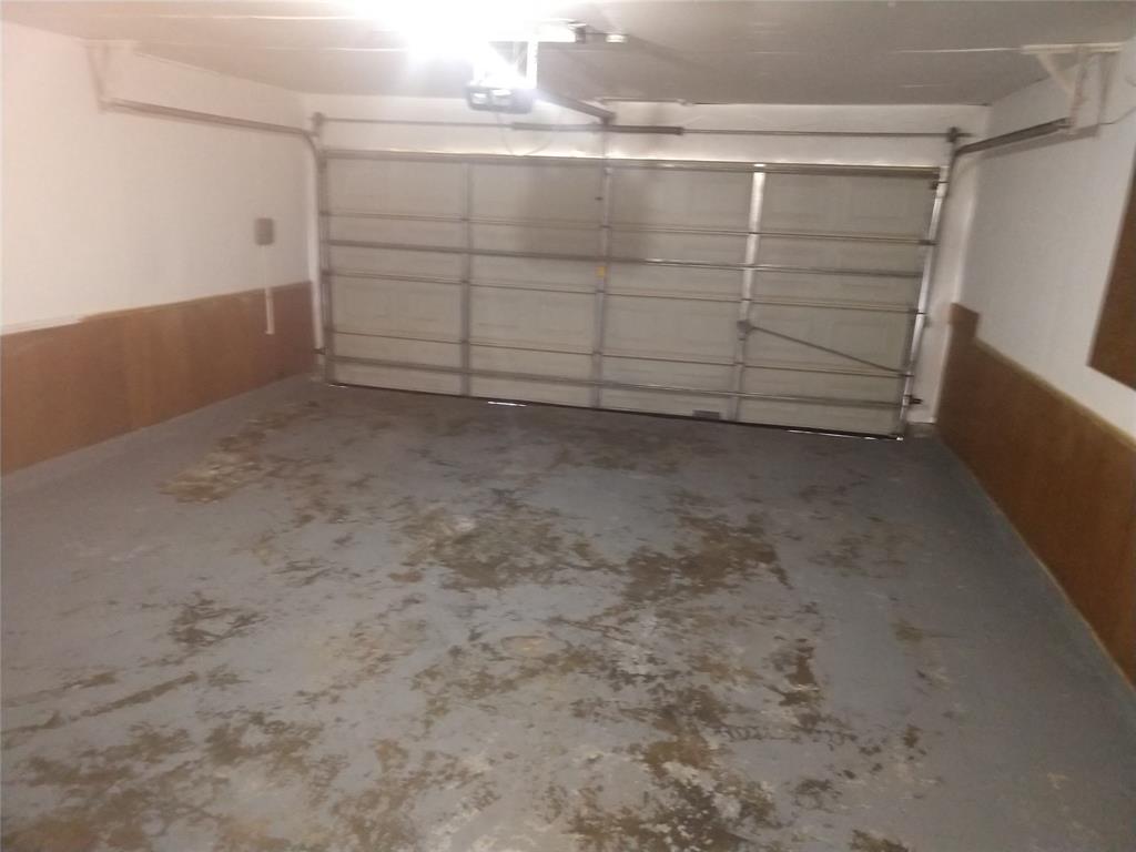 Brasher Add - Residential Lease