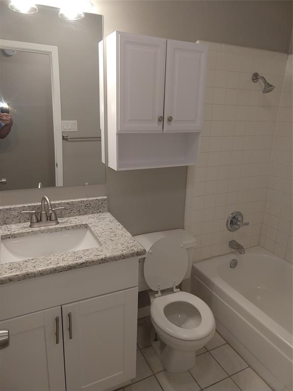 Brasher Add - Residential Lease